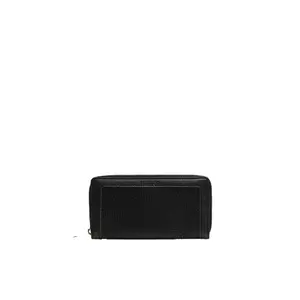 Women's wallet Moodo Z-PO-4804