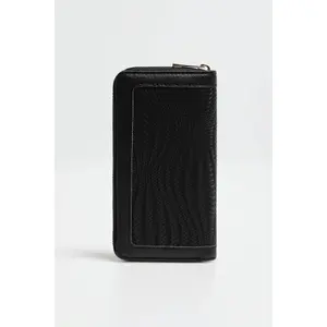 Women's wallet Moodo Z-PO-4804 image-1