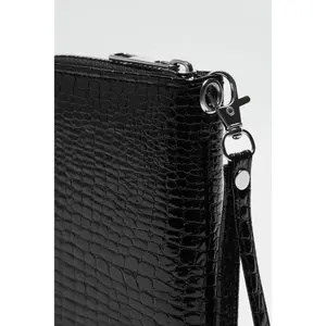 Portefeuille femme Moodo Z-PO-4805 image-1