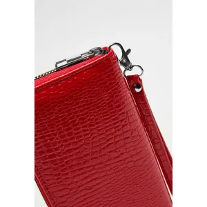 Portefeuille femme Moodo Z-PO-4805 image-2