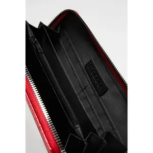 Portefeuille femme Moodo Z-PO-4805 image-3