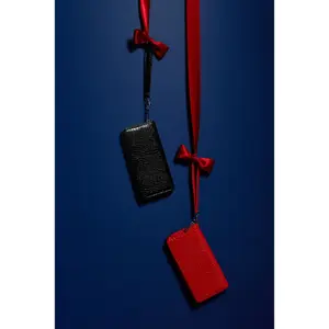 Portefeuille femme Moodo Z-PO-4805 image-4