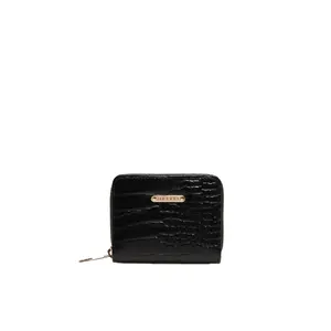 Women's wallet Moodo Z-PO-5102