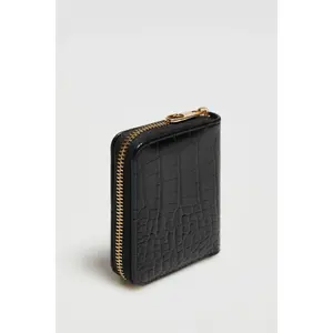 Women's wallet Moodo Z-PO-5102 image-1
