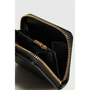 Women's wallet Moodo Z-PO-5102 image-2