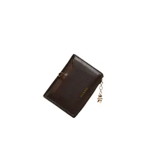 Women's wallet Moodo Z-PO-5105