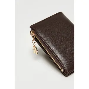 Women's wallet Moodo Z-PO-5105 image-1