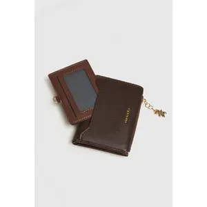 Women's wallet Moodo Z-PO-5105 image-2