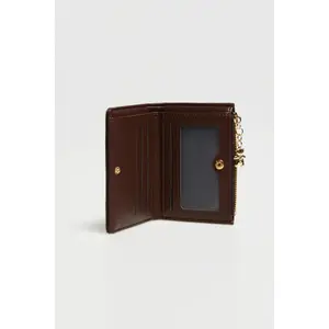 Women's wallet Moodo Z-PO-5105 image-3