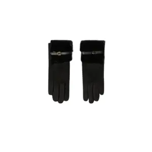 Women's gloves Moodo Z-RE-4800 image-0