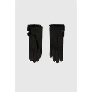 Women's gloves Moodo Z-RE-4800 image-1