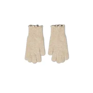 Handskar för kvinnor Moodo Z-RE-4801 image-0