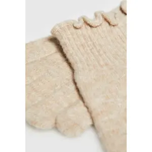 Handskar för kvinnor Moodo Z-RE-4801 image-1