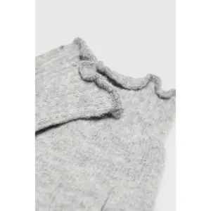 Handskar för kvinnor Moodo Z-RE-4801 image-1