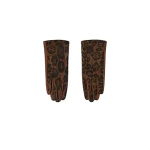 Handskar för kvinnor Moodo Z-RE-4803 image-0