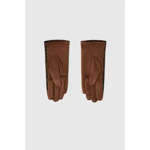 Handskar för kvinnor Moodo Z-RE-4803 image-1