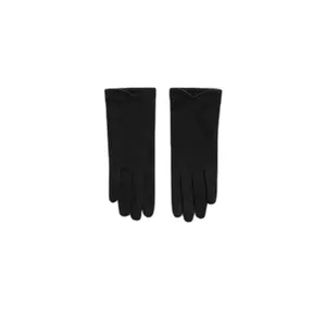 product-sibling