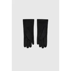 Women's gloves Moodo Z-RE-4809 image-1