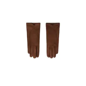 Women's gloves Moodo Z-RE-4809 image-0