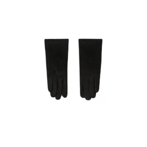 Handschuhe Damen Moodo Z-RE-4810 image-0