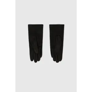 Handschuhe Damen Moodo Z-RE-4810 image-1