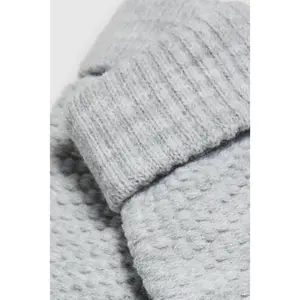 Handskar för kvinnor Moodo Z-RE-4811 image-1