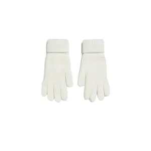 Handskar för kvinnor Moodo Z-RE-4811 image-0