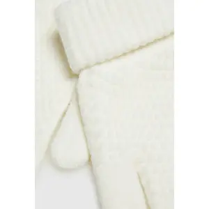 Handskar för kvinnor Moodo Z-RE-4811 image-1