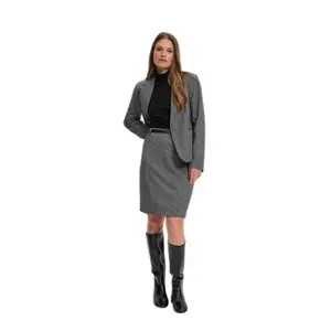 Women's skirt Moodo Z-SC-4801 image-2