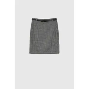 Women's skirt Moodo Z-SC-4801 image-0