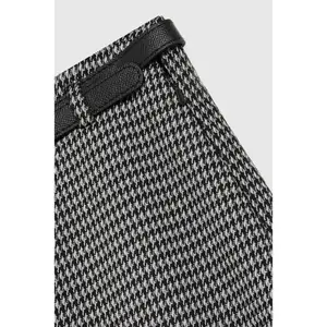 Women's skirt Moodo Z-SC-4801 image-4