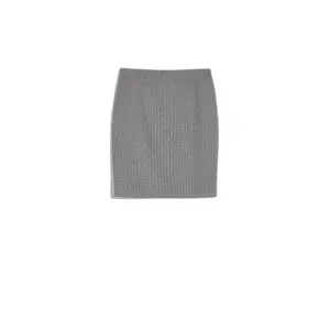 Women's skirt Moodo Z-SC-4802 image-0