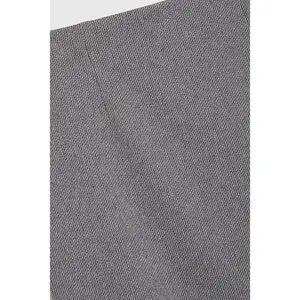 Women's skirt Moodo Z-SC-4802 image-4