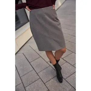 Women's skirt Moodo Z-SC-4802 image-2
