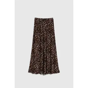 Jupe femme Moodo Z-SC-4804 image-0