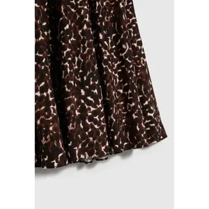 Jupe femme Moodo Z-SC-4804 image-4