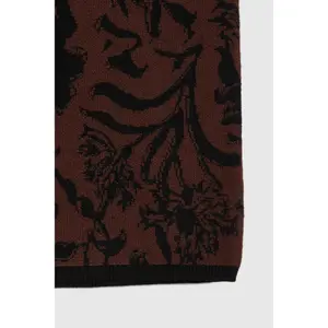 Women's skirt Moodo Z-SC-4806 image-4