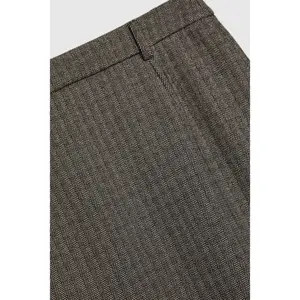 Jupe femme Moodo Z-SC-4807 image-4