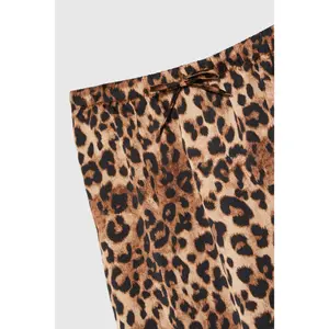 Jupe femme Moodo Z-SC-4808 image-4