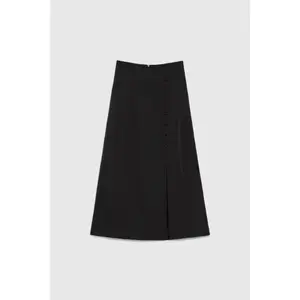 Jupe femme Moodo Z-SC-4809 image-0