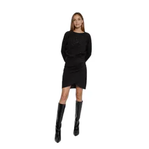 Women's skirt Moodo Z-SC-4812 image-2