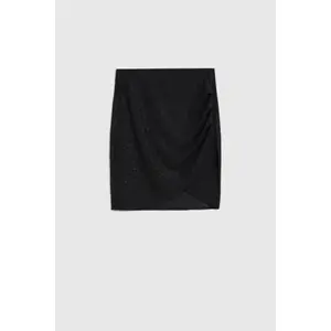 Women's skirt Moodo Z-SC-4812 image-0
