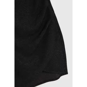 Women's skirt Moodo Z-SC-4812 image-4