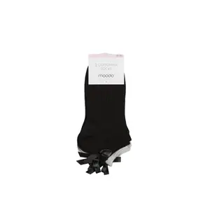 Socken für Damen Moodo Z-SK-4500 image-0
