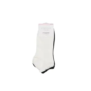 Socken für Damen Moodo Z-SK-4502 image-0