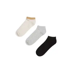 Socken für Damen Moodo Z-SK-4505 image-0
