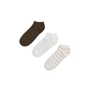 Socken für Damen Moodo Z-SK-4506 image-0