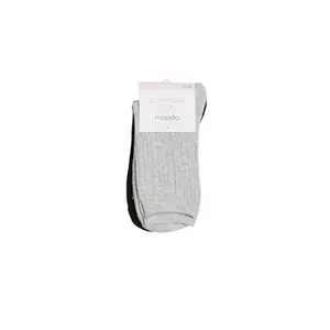 Socken für Damen Moodo Z-SK-4507 image-0