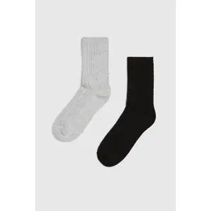 Socken für Damen Moodo Z-SK-4507 image-1