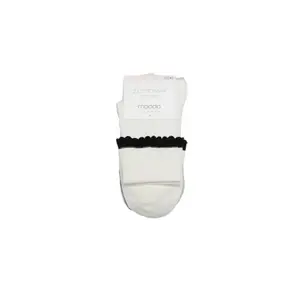 Socken für Damen Moodo Z-SK-4508 image-0
